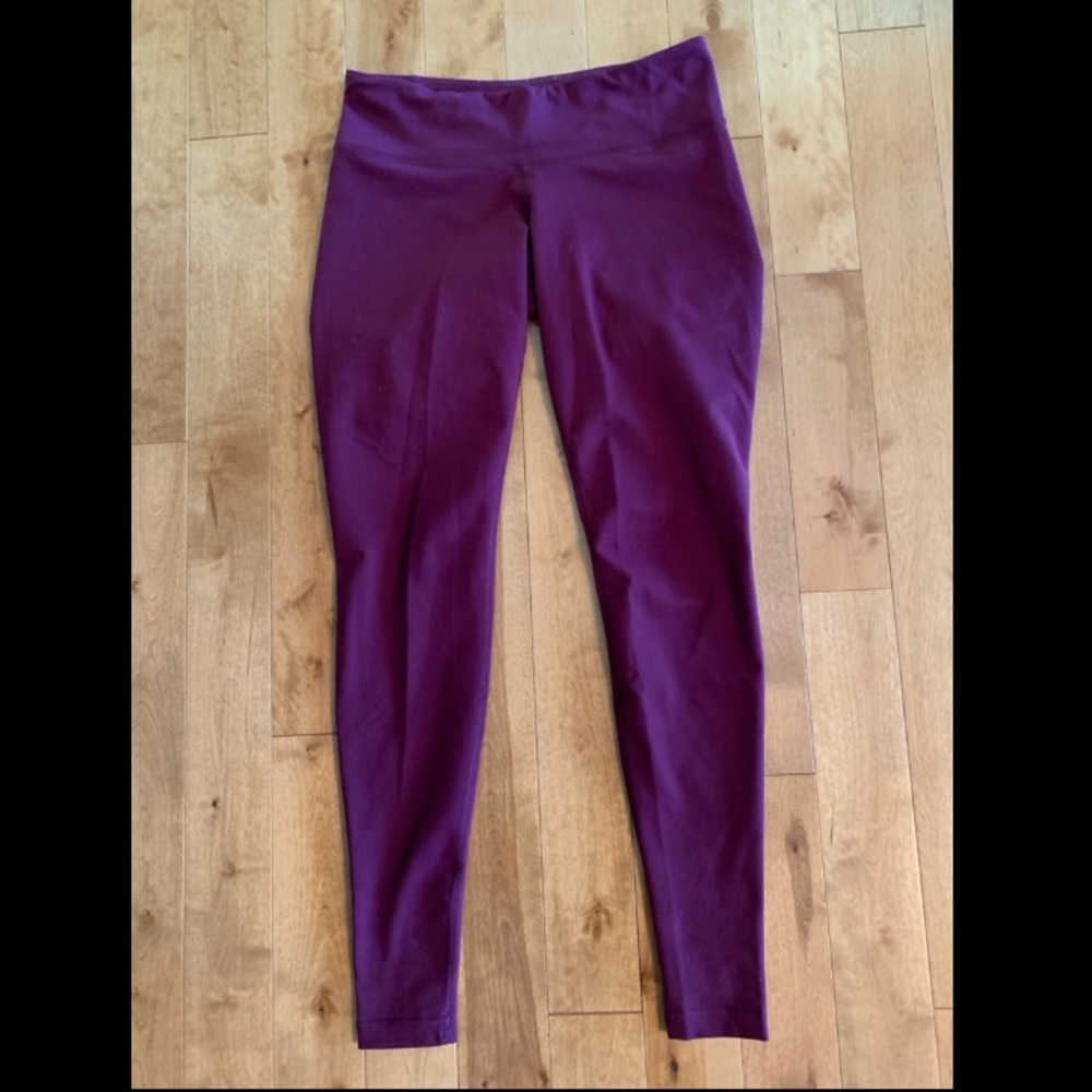 Columbia leggings